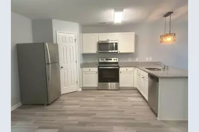620 Cartecay Drive, Calhoun, GA 30701 - Photo 3