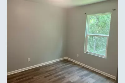 620 Cartecay Drive, Calhoun, GA 30701 - Photo 9