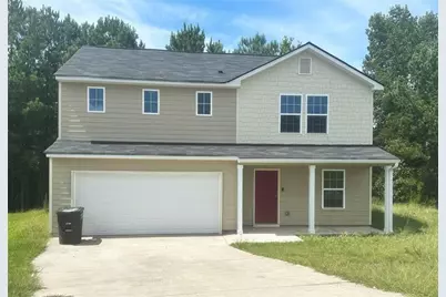 620 Cartecay Drive, Calhoun, GA 30701 - Photo 1