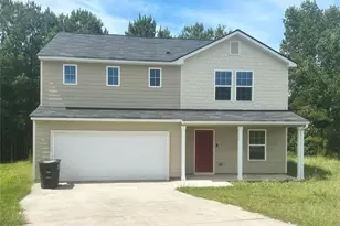 620 Cartecay Dr, Calhoun, GA 30701 - Photo 1