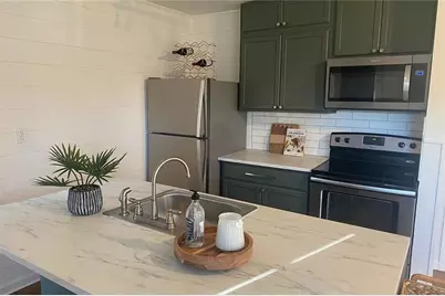 216 Devore Road, Alpharetta, GA 30009 - Photo 3