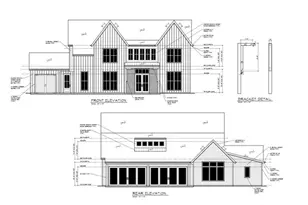 216 Devore Rd, Alpharetta, GA 30009 - Photo 7