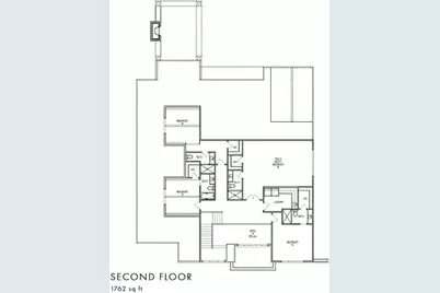 216 Devore Road, Alpharetta, GA 30009 - Photo 7