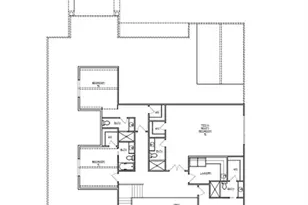 216 Devore Rd, Alpharetta, GA 30009 - Photo 7