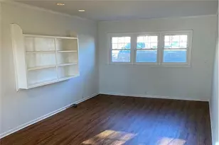 216 Devore Rd, Alpharetta, GA 30009 - Photo 5