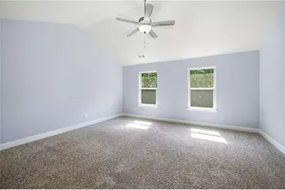 1268 Mitford Lane, Dacula, GA 30019 - Photo 19