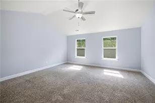 1268 Mitford Ln, Dacula, GA 30019 - Photo 19