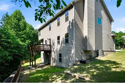 1268 Mitford Lane, Dacula, GA 30019 - Photo 35