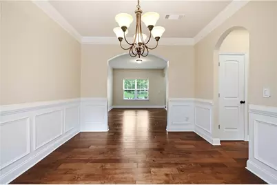 1268 Mitford Lane, Dacula, GA 30019 - Photo 7