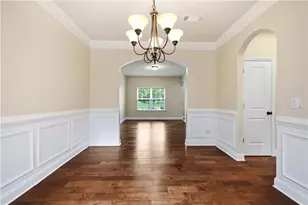 1268 Mitford Ln, Dacula, GA 30019 - Photo 7