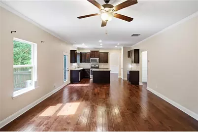 1268 Mitford Lane, Dacula, GA 30019 - Photo 15