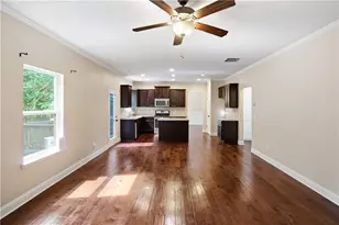 1268 Mitford Ln, Dacula, GA 30019 - Photo 15