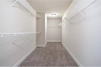 1268 Mitford Lane, Dacula, GA 30019 - Photo 23