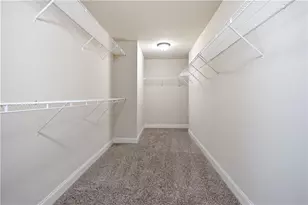 1268 Mitford Ln, Dacula, GA 30019 - Photo 23