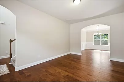 1268 Mitford Lane, Dacula, GA 30019 - Photo 9