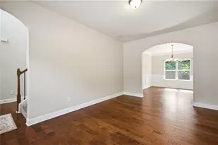 1268 Mitford Ln, Dacula, GA 30019 - Photo 9
