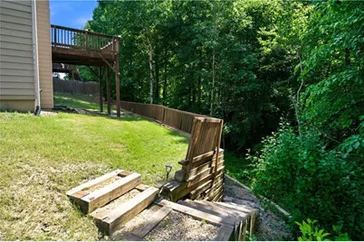 1268 Mitford Lane, Dacula, GA 30019 - Photo 37