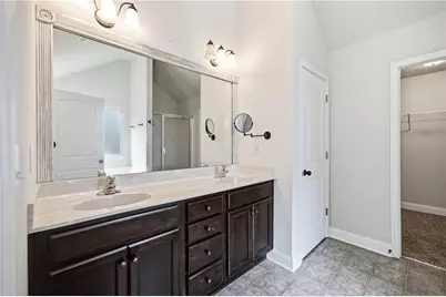 1268 Mitford Lane, Dacula, GA 30019 - Photo 21
