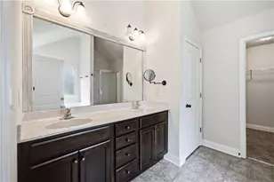 1268 Mitford Ln, Dacula, GA 30019 - Photo 21