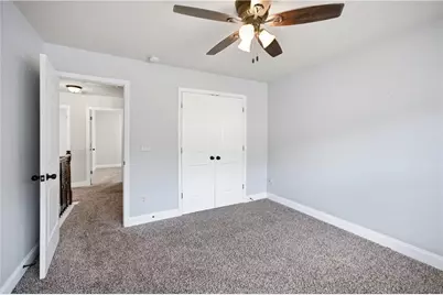 1268 Mitford Lane, Dacula, GA 30019 - Photo 25