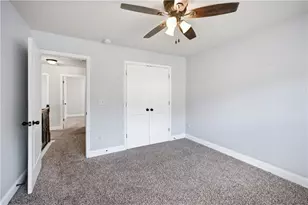 1268 Mitford Ln, Dacula, GA 30019 - Photo 25