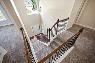 1268 Mitford Ln, Dacula, GA 30019 - Photo 17