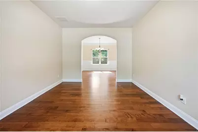 1268 Mitford Lane, Dacula, GA 30019 - Photo 5