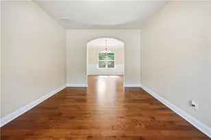 1268 Mitford Ln, Dacula, GA 30019 - Photo 5