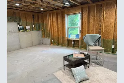 1268 Mitford Lane, Dacula, GA 30019 - Photo 33