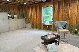 1268 Mitford Ln, Dacula, GA 30019 - Photo 33