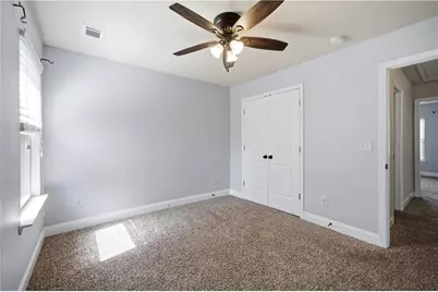 1268 Mitford Lane, Dacula, GA 30019 - Photo 27