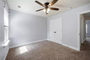 1268 Mitford Ln, Dacula, GA 30019 - Photo 27