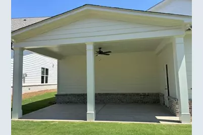 1221 Bartlett Trace, Suwanee, GA 30024 - Photo 11