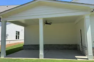 1221 Bartlett Trace, Suwanee, GA 30024 - Photo 11