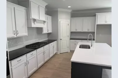 1221 Bartlett Trace, Suwanee, GA 30024 - Photo 9