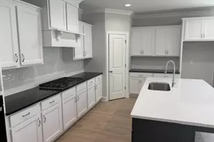 1221 Bartlett Trace, Suwanee, GA 30024 - Photo 9