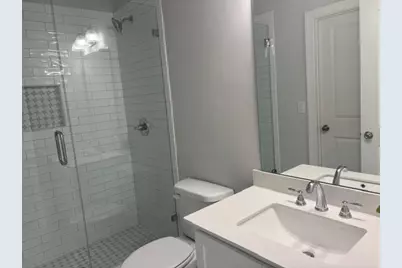 1221 Bartlett Trace, Suwanee, GA 30024 - Photo 21
