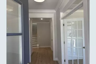 1221 Bartlett Trace, Suwanee, GA 30024 - Photo 5
