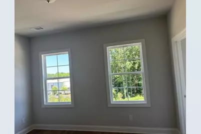 1221 Bartlett Trace, Suwanee, GA 30024 - Photo 23