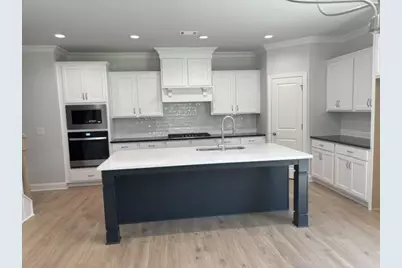 1221 Bartlett Trace, Suwanee, GA 30024 - Photo 7