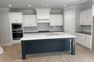 1221 Bartlett Trace, Suwanee, GA 30024 - Photo 7