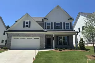 1221 Bartlett Trace, Suwanee, GA 30024 - Photo 1