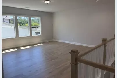 1221 Bartlett Trace, Suwanee, GA 30024 - Photo 19