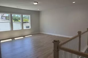 1221 Bartlett Trace, Suwanee, GA 30024 - Photo 19