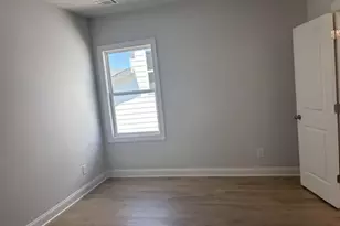 1221 Bartlett Trace, Suwanee, GA 30024 - Photo 27