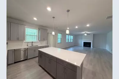 1377 Allspice Way, Lawrenceville, GA 30045 - Photo 29