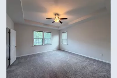 1377 Allspice Way, Lawrenceville, GA 30045 - Photo 51