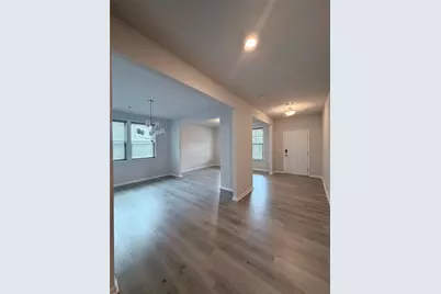 1377 Allspice Way, Lawrenceville, GA 30045 - Photo 17