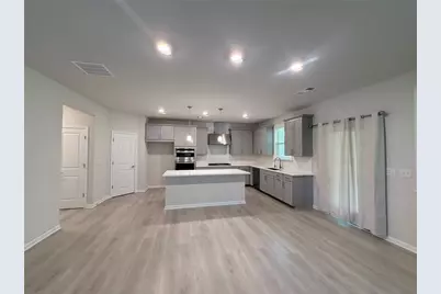 1377 Allspice Way, Lawrenceville, GA 30045 - Photo 33