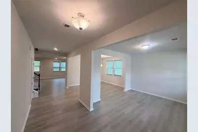 1377 Allspice Way, Lawrenceville, GA 30045 - Photo 3